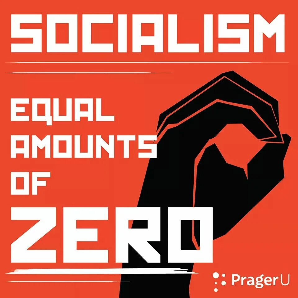 Post null. Socialist equality. Thomas Socialism meme. Spez don't stop.