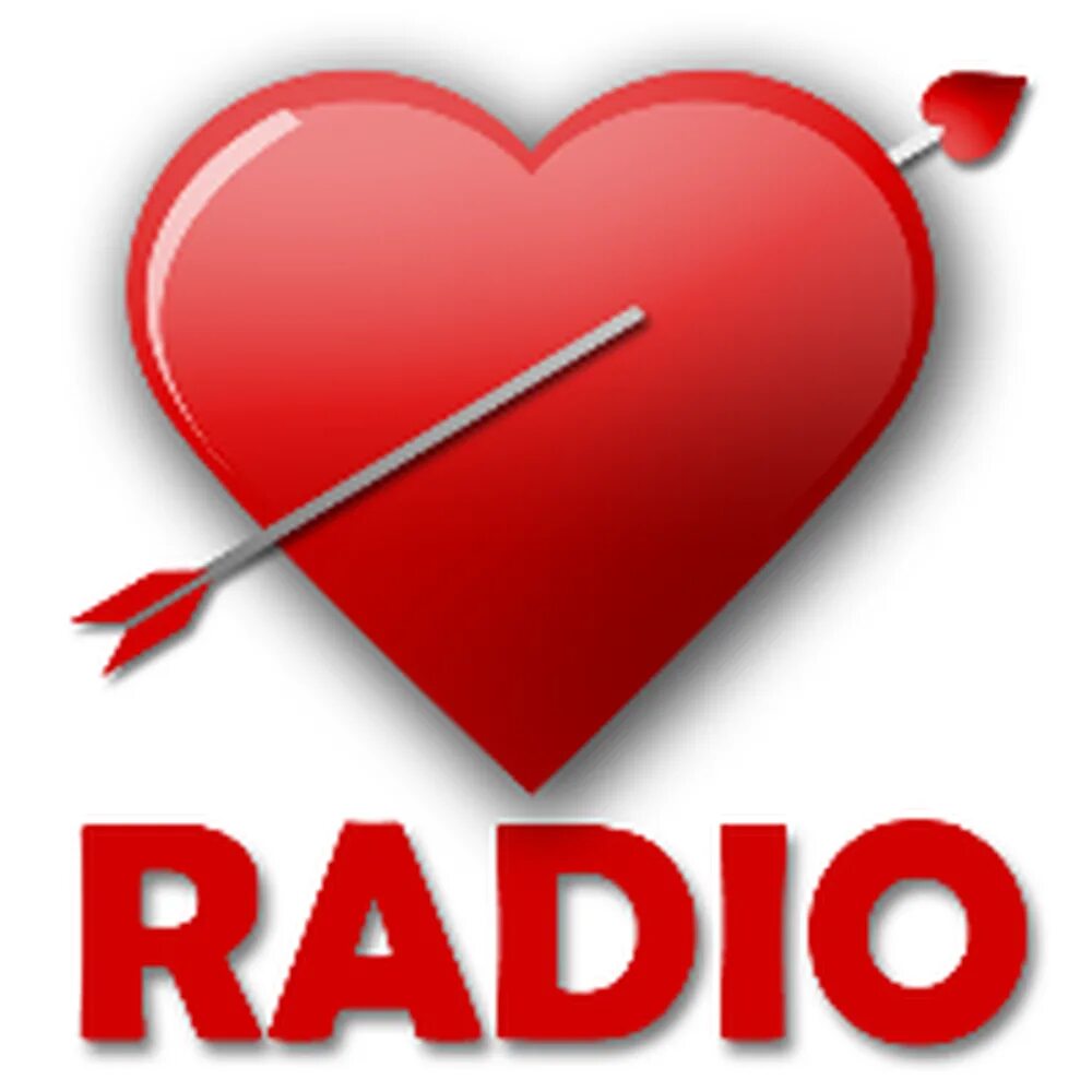Ты моя на радио. Мое радио. Ты моя на радио. Love радио логотип. Лав радио.