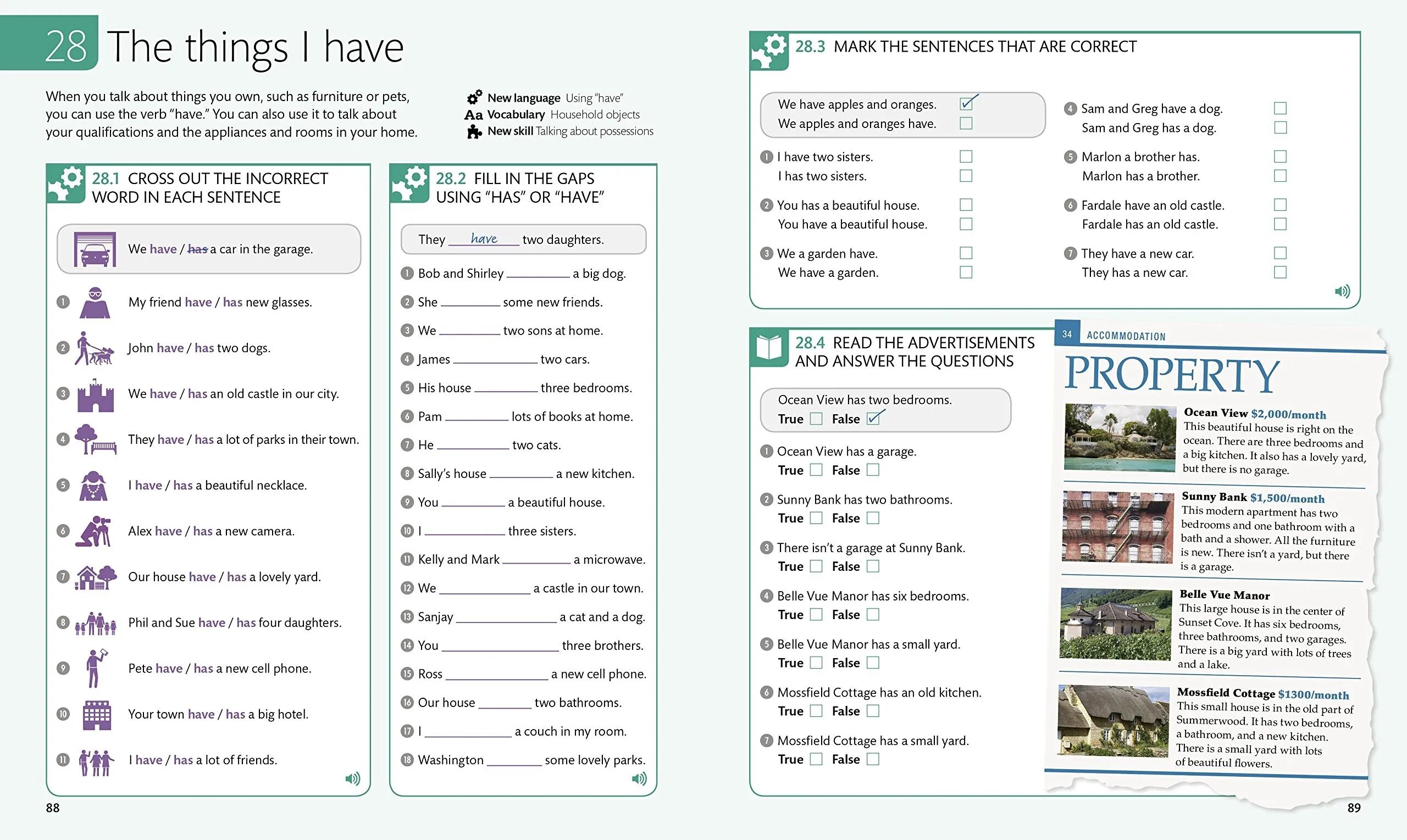 English for everyone practice book. English for everyone course book: level 1 beginner. english coursebook for beginners. english_for_everyone_level_1_beginner. english for everyone beginner.