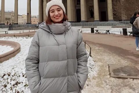 Видео об анне цомартовой с комментариями