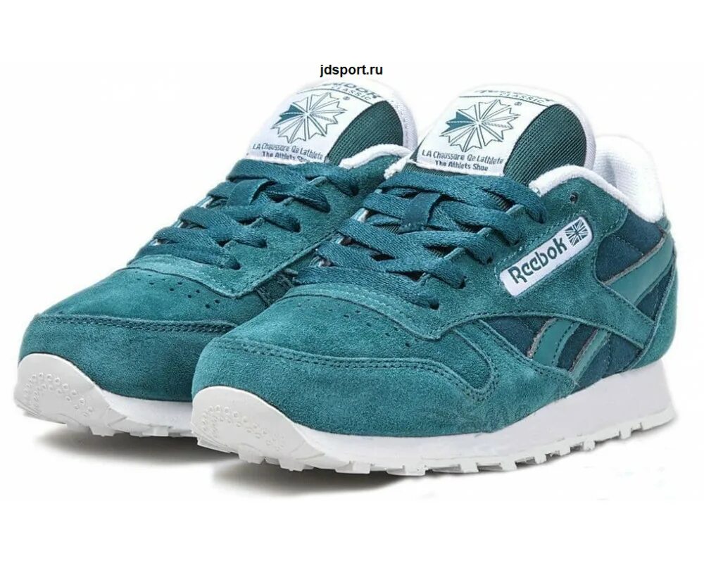 Reebok Classic Suede Blue. Reebok Classic Leather Suede Green. Reebok Classic замшевые. Кроссовки Reebok Classic замша. Сине зеленые кроссовки