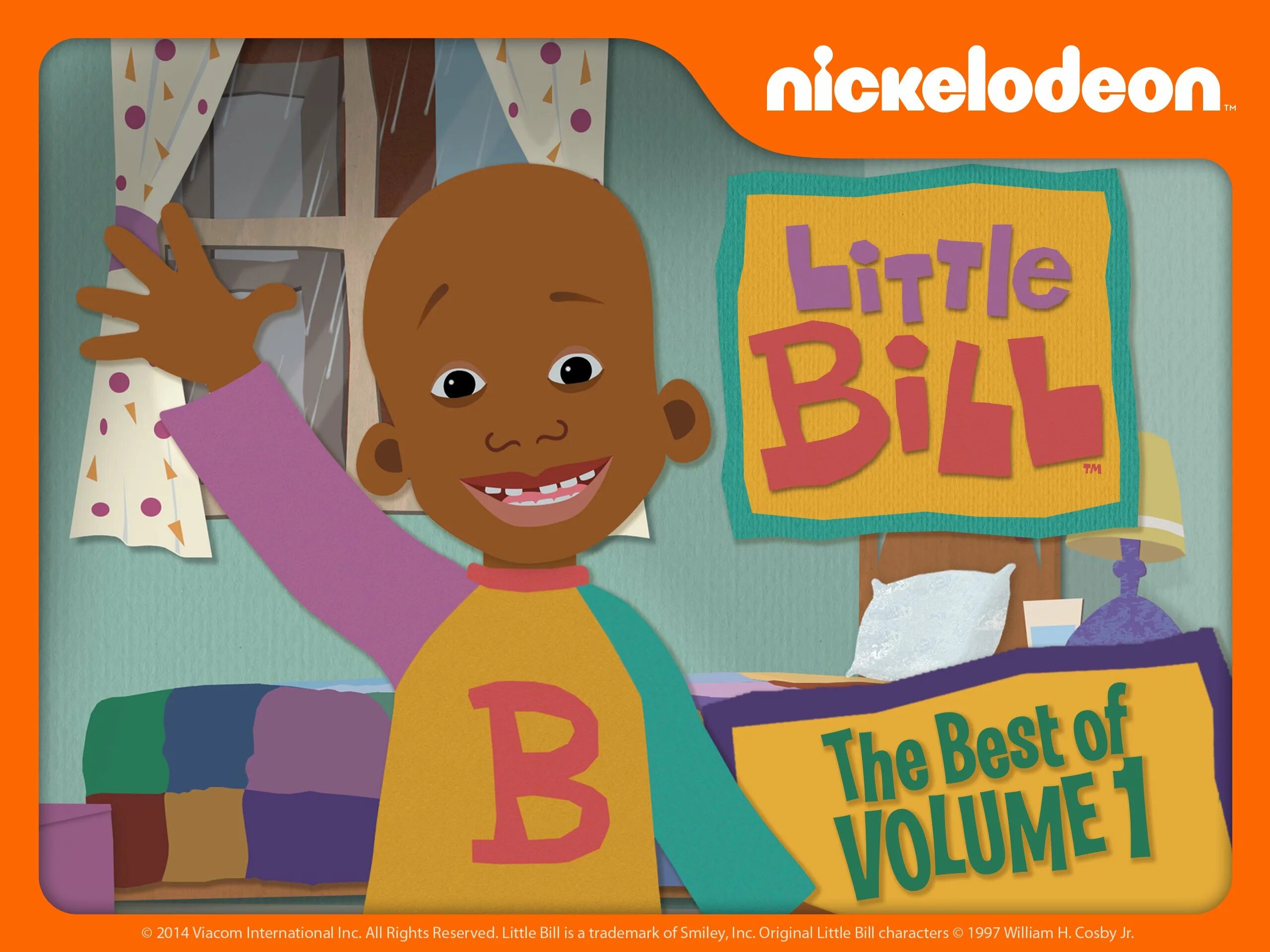 Little billy. Little bill cursing. Little billy. Little billy. Маленький билли.