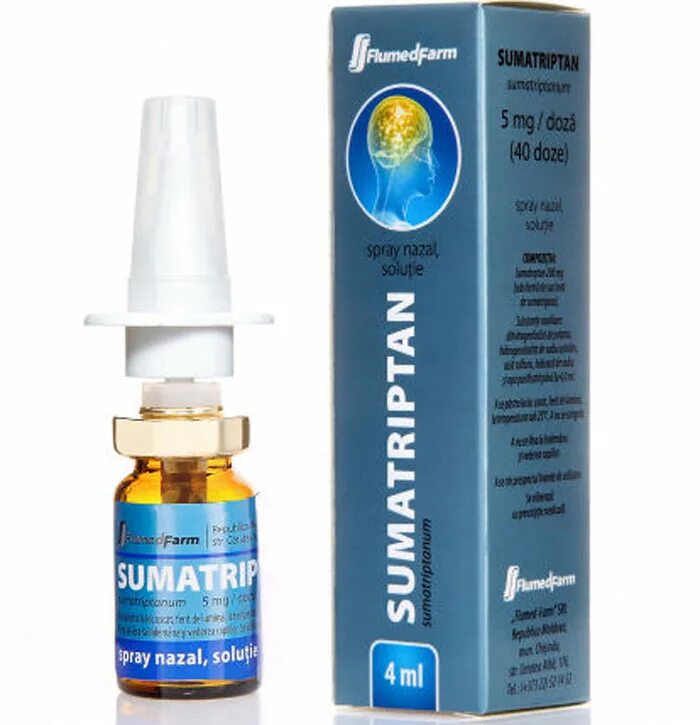 суматриптан назальный. суматриптан имигран. имигран 20 мг. суматриптан спрей в нос. суматриптан спрей от мигрени.