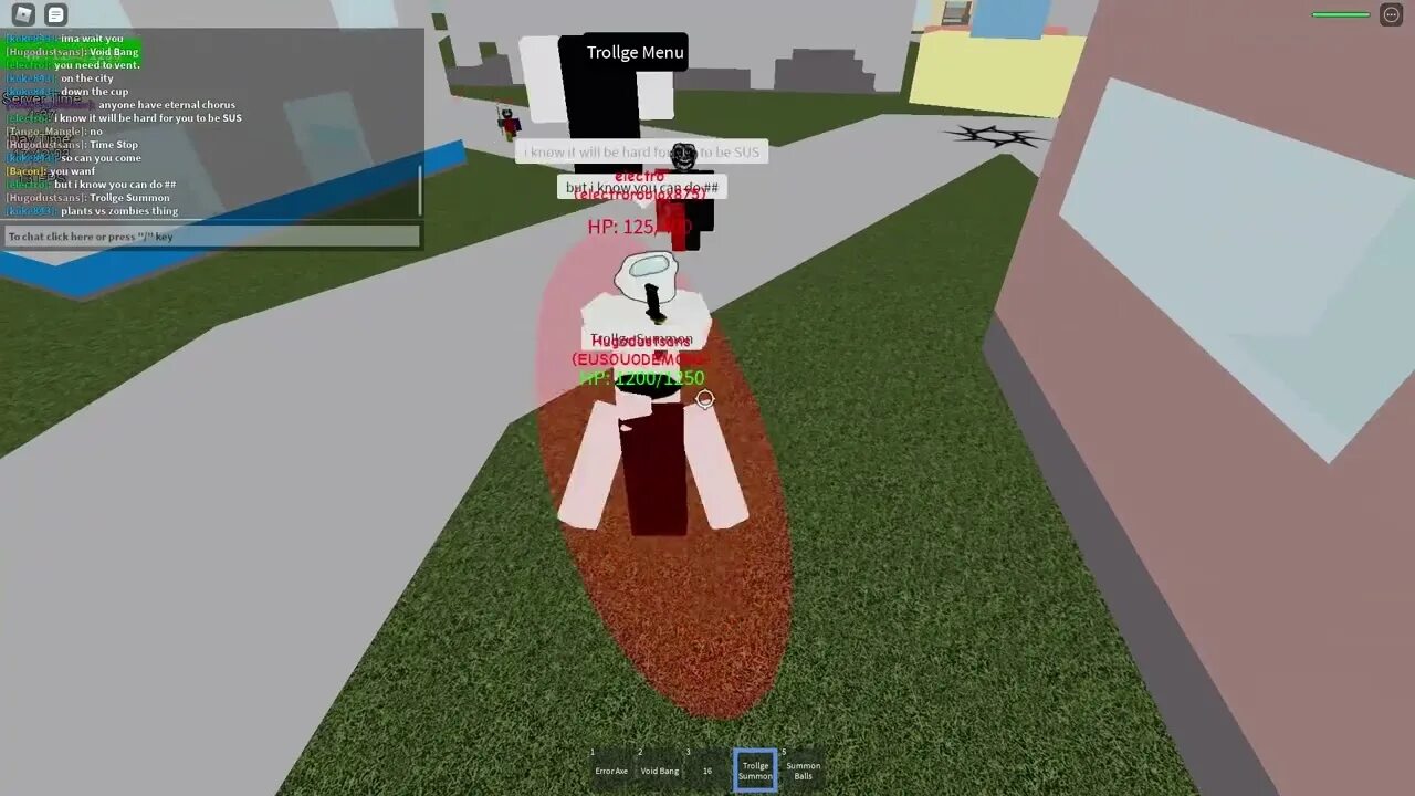 Egg roblox. The ruler trollge. Trollge incident roblox. Крафты trollge universe incident. Роблокс инцидент.