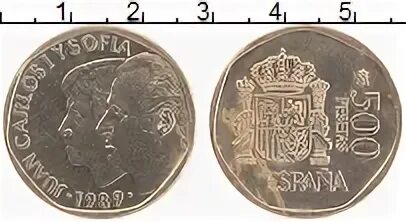 216 в рублях. 216 в рублях. 1930 100 лева. Монета 1/2 цента 1964 сьерра-леоне. 216 в рублях.