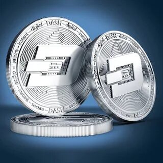 Dash ada