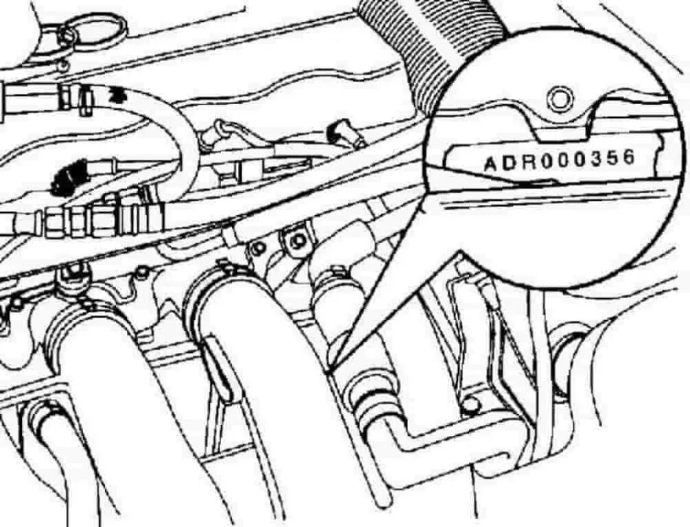 2000 0 1 7. Номер двигателя VW Passat 2001 1.8. Номер двигателя Фольксваген б5 1.8 турбо. Номер двигателя Фольксваген Пассат б5 1.6. Номер двигателя Пассат б5 1.8.