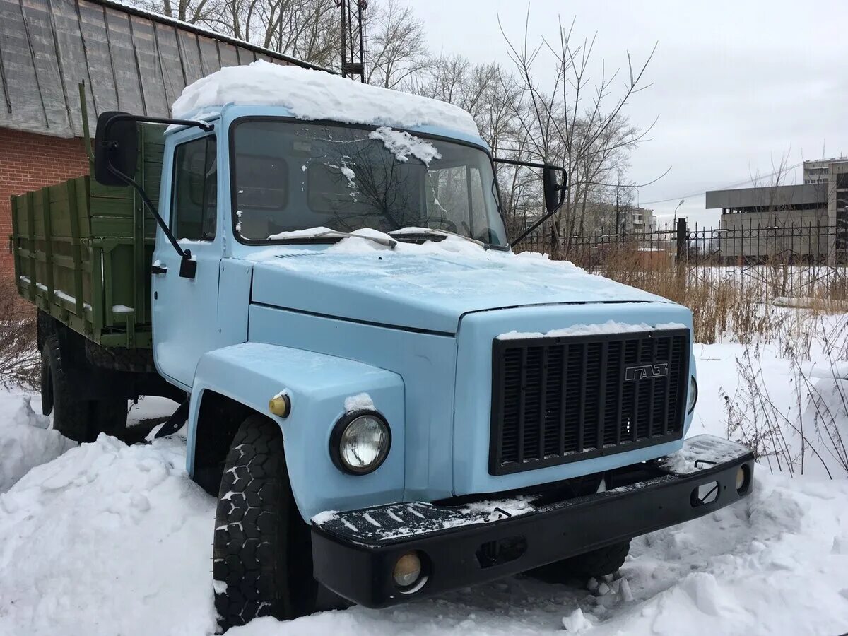 ГАЗ-3307 грузовой бортовой. Грузовик ГАЗ 3307 бортовой. ГАЗ 3307 тягач. ГАЗ 3307 Афи. Б у газ 3307 самосвал