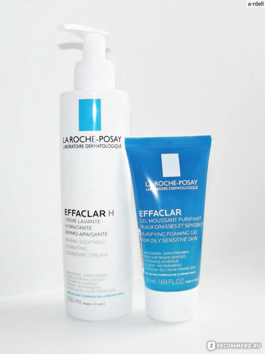 Ля рош позе гель для умывания эфаклар. La Roche Posay Effaclar h гель. La Roche Effaclar гель для умывания. Ля Рош позе эфаклар н умывалка. Ла Рош позе эфаклар н гель для умывания.