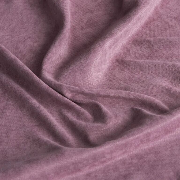 Ткань софт. Необычная мебель из тряпки. Ткань софт. Бриз софт. Ультра нью.