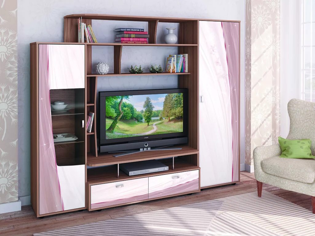 О чем симфония 6 чайковского. 10. Симфония 6. Патетическая симфония чайковского. 10.