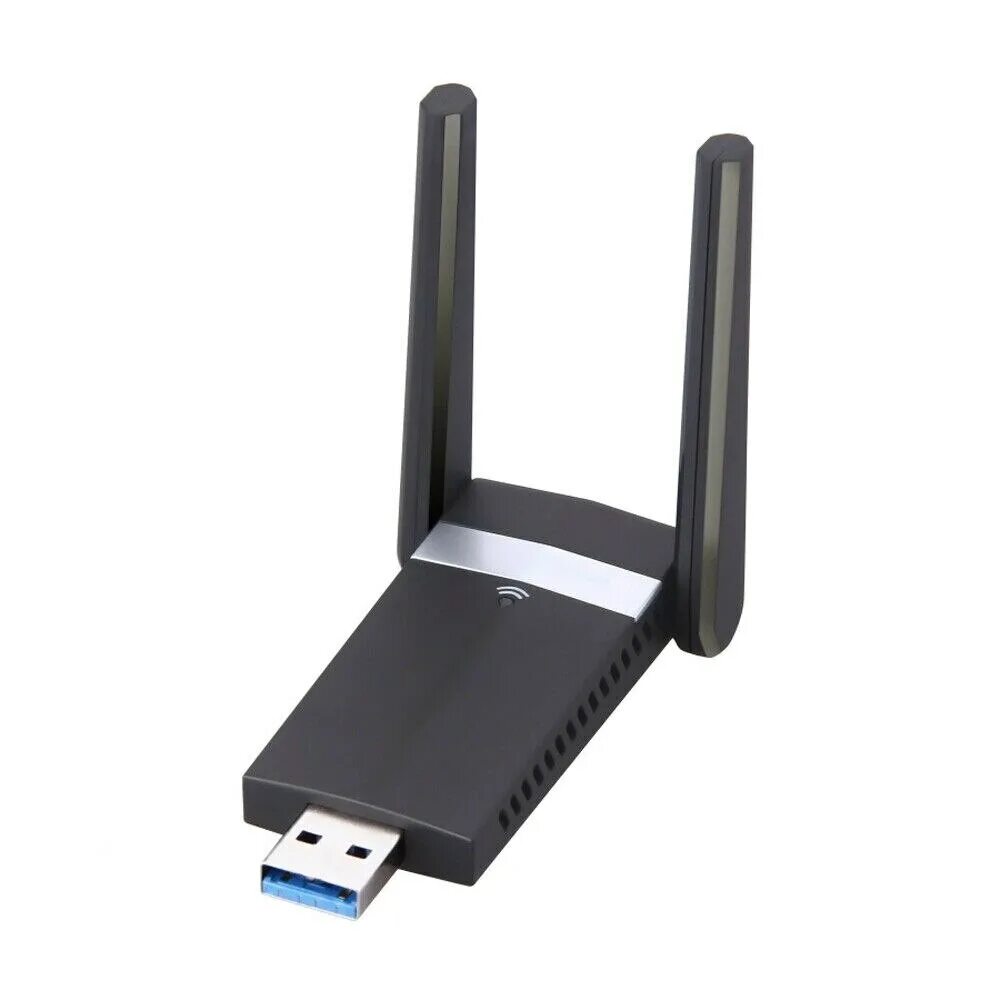 Сетевой адаптер 5 ггц. Usb wifi адаптер 5g. usb wifi адаптер 5 ггц. usb - wi-fi адаптер (2,4 - 5 ghz). usb wifi адаптер 5gh.