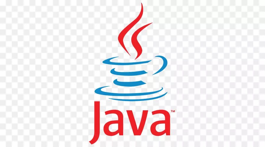 Java язык программирования логотип. Иконка java. Значок джава. Java на прозрачном фоне. Java player