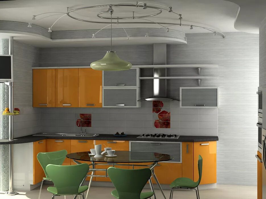 Кухня в школьной столовой. Кухни мира новосибирск. Кухонный рабочий детский сад. Повара в школьных столовых. Кухонная рабочая в столовой.