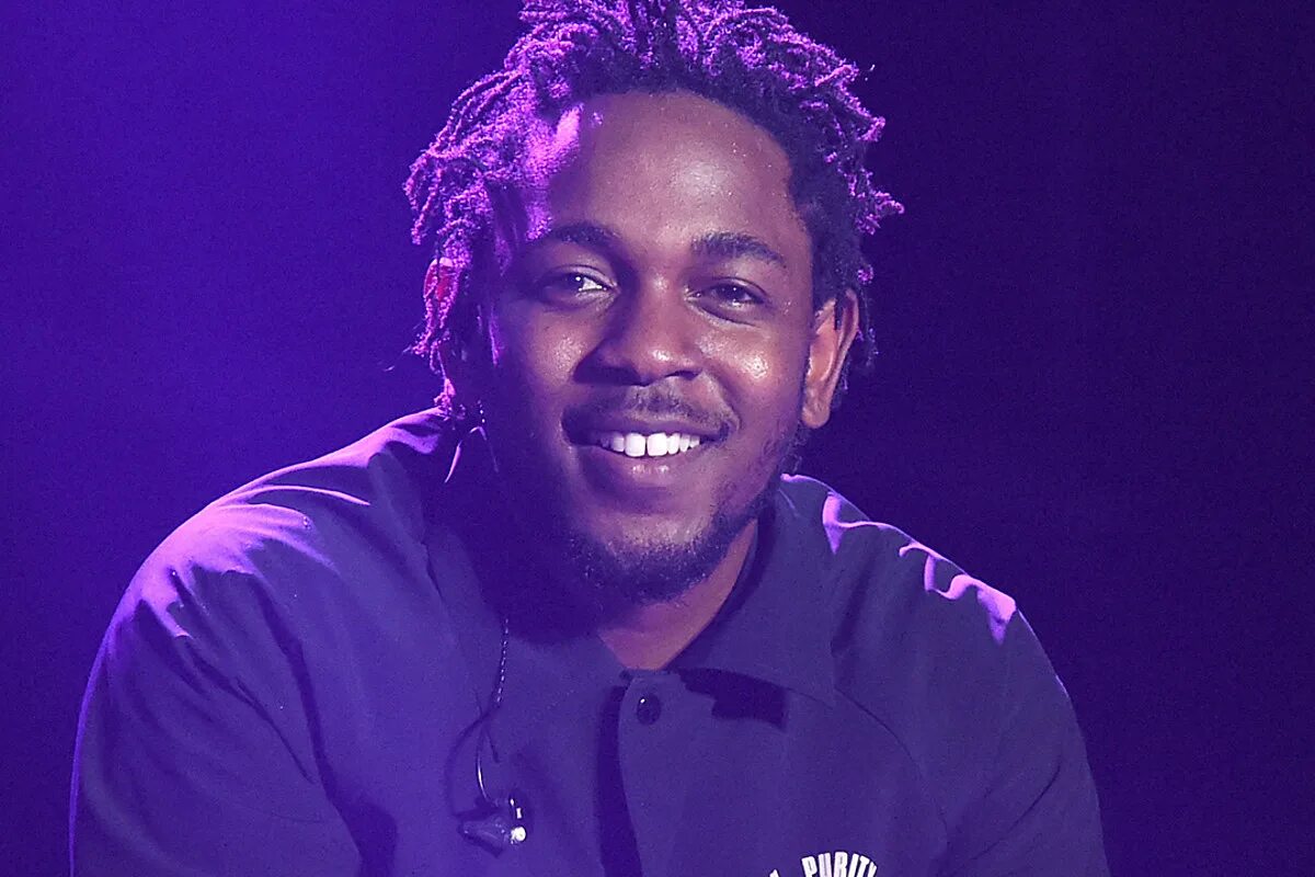 Future like that kendrick