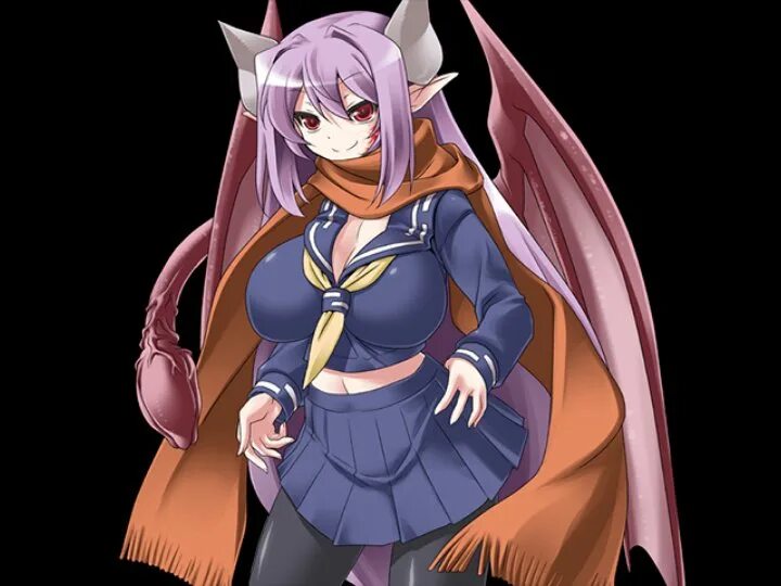 Monster girl academy worky zark. Альма эльма mgq. monster girl quest альма эльма. mgq демон суккуб. квест монстродев альма эльма.