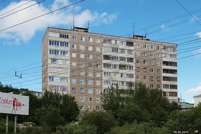Полярные зори 17 мурманск. Полярные зори, 21к2. Гостиница полярные зори мурманск. Мурманск ул полярные зори. Мурманск ул.