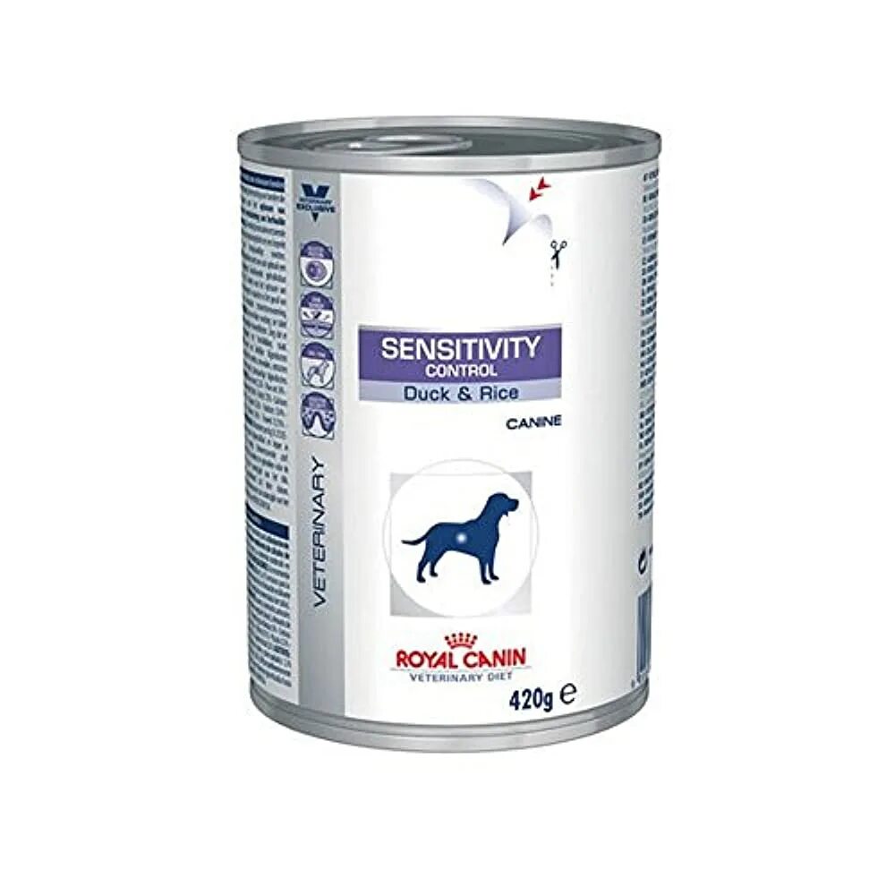 Роял канин интестинал для кошек купить. Royal Canin гастро Интестинал. Royal Canin sensitivity Control. Корм Роял Канин гастро Интестинал для собак. Royal Canin hepatic для собак.