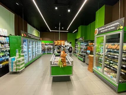 Вкуса вилл волгоград