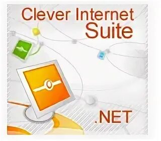 Internet net
