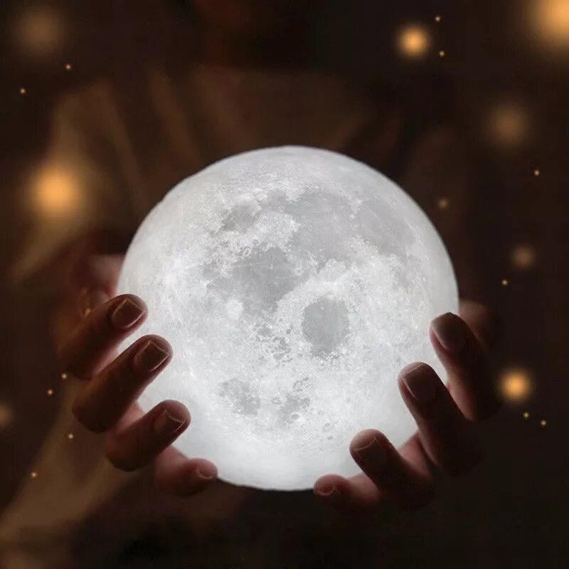 Лампа Луна 3d UFT. Ночник Луна Moon Lamp. Шар-ночник Луна Moon Light светильник Луна. Светильник ночник 3d шар Луна с пультом 15 см.