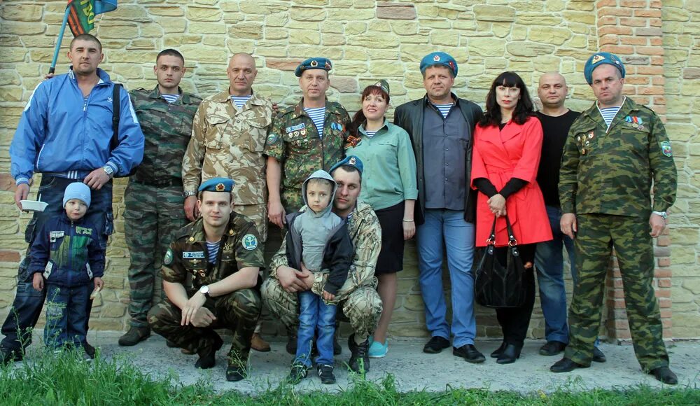 Танго с фикусом таганрог. Фикусом таганрог. Фикусом таганрог. Фикусом таганрог. Фикусом таганрог.