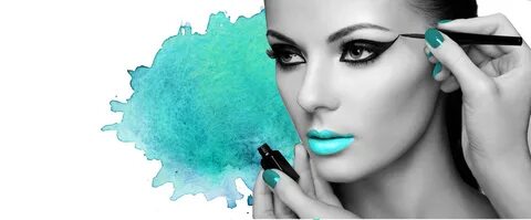 Make up wanted