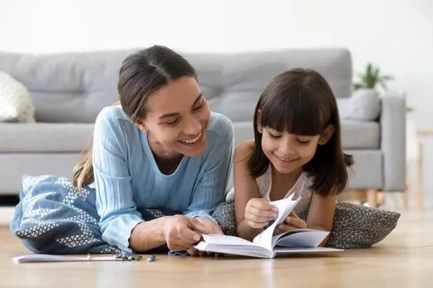 Playing with the book