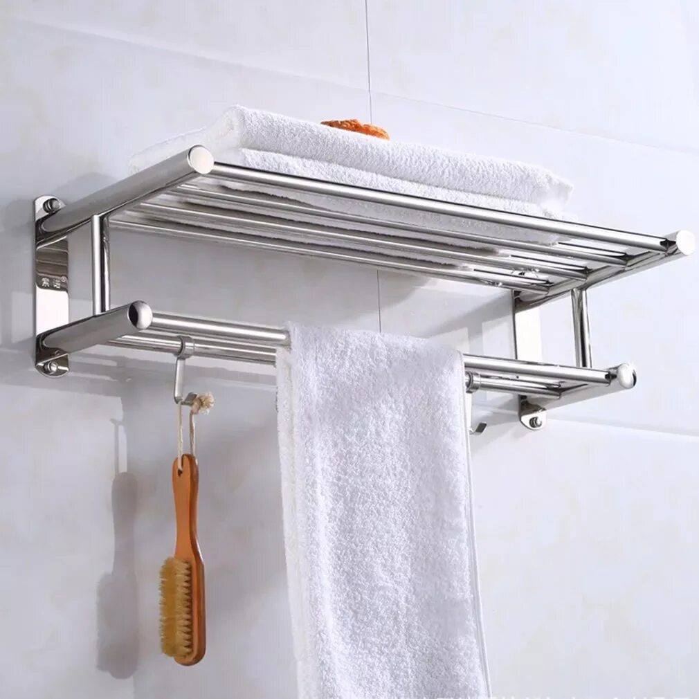 Штука для полотенец. Держатель для полотенец "Towel Holder". Полка для полотенец с крючками Rush Edge ed77622. Держатель настенный для полотенца а1022. Электросушилка для полотенец 120x80 с полкой.