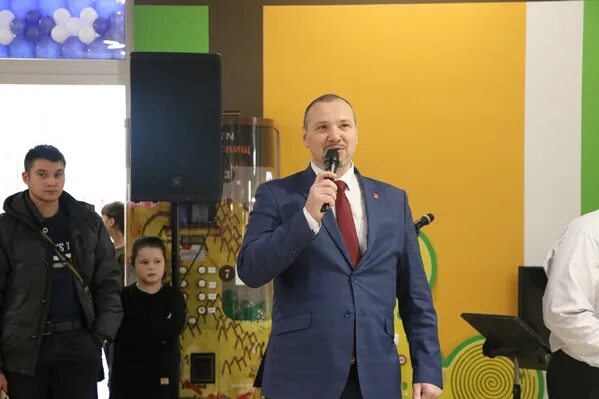 магазины рольма ростов великий. рольма ростов магазины. кинотеатр рольма ростов великий сеансы. кинотеатр рольма ростов великий сеансы. тц рольма.