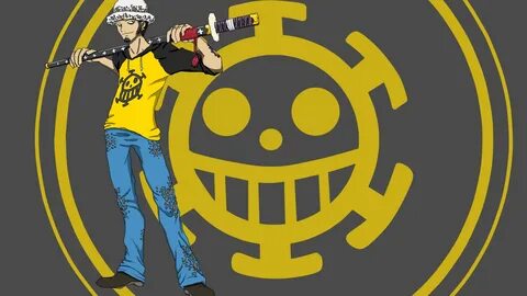 One piece text
