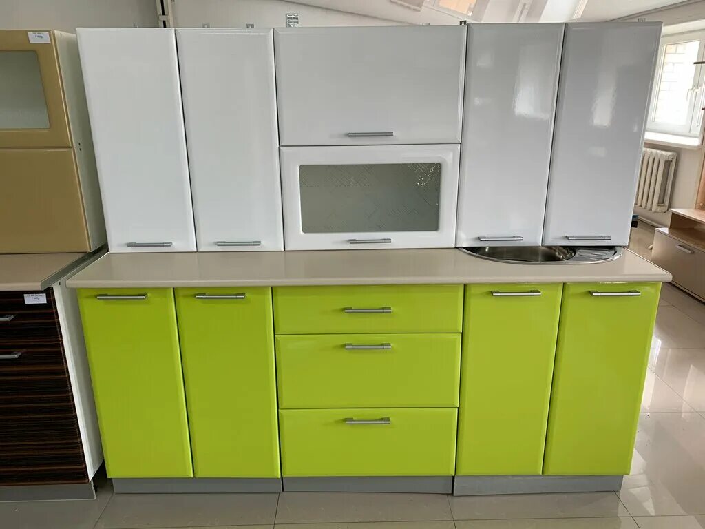 объявления белогорск амурская область. диваны в белогорске амурская область в белогорске. стройматериалы белогорск. дром белогорск. зея тыгда микроавтобус.