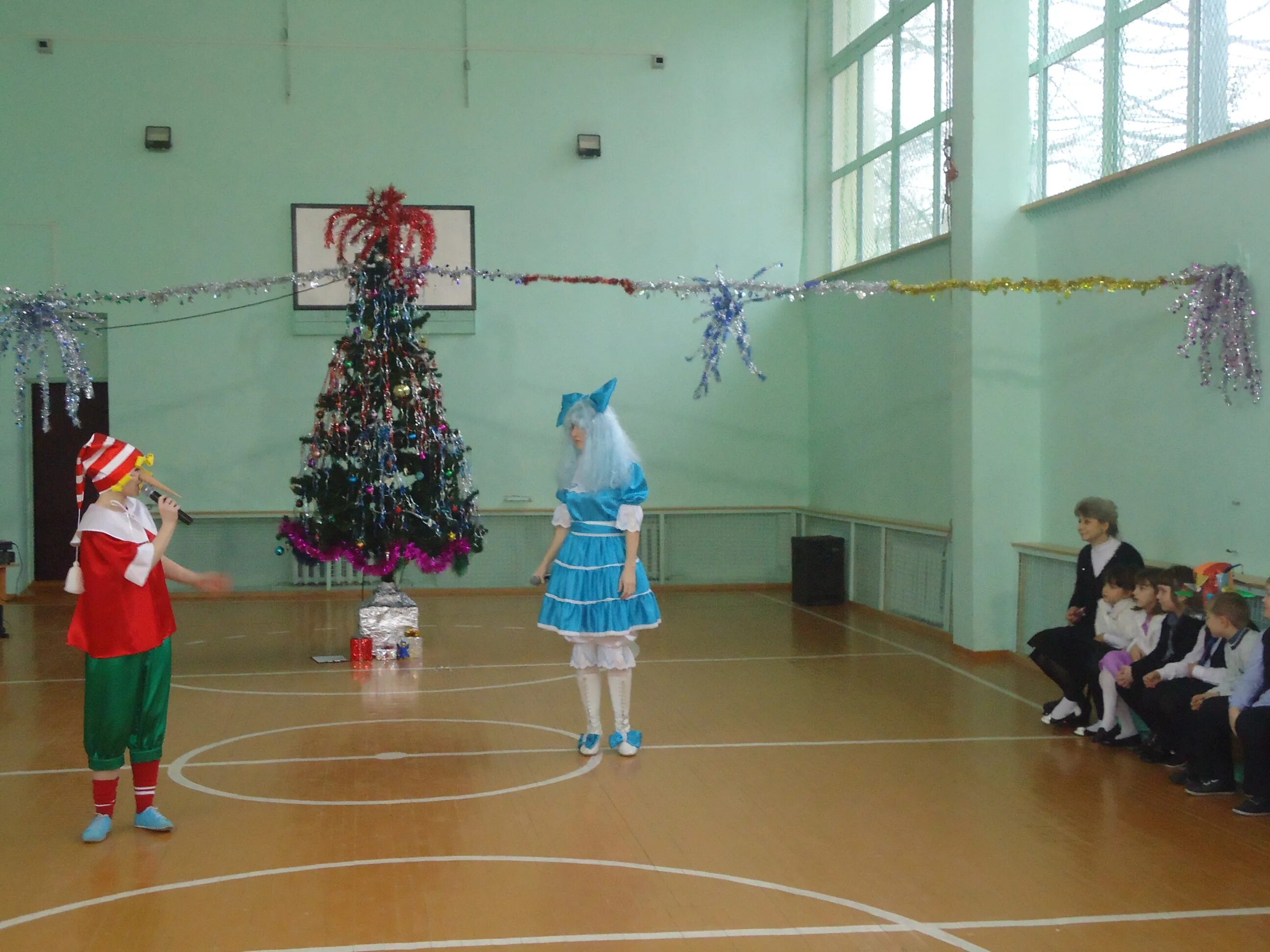 цо 54 тула. цо 54 тула. цо 54 тула. цо 54 тула. 36 школа смоленск.