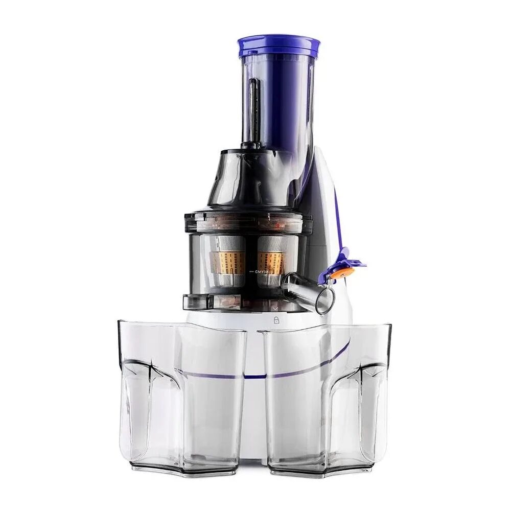 Kitfort кт 1104 2. Соковыжималка китфорт 1104. соковыжималка шнековая kitfort. kitfort kt-1104. шнек для соковыжималки kitfort кт-1104-2.