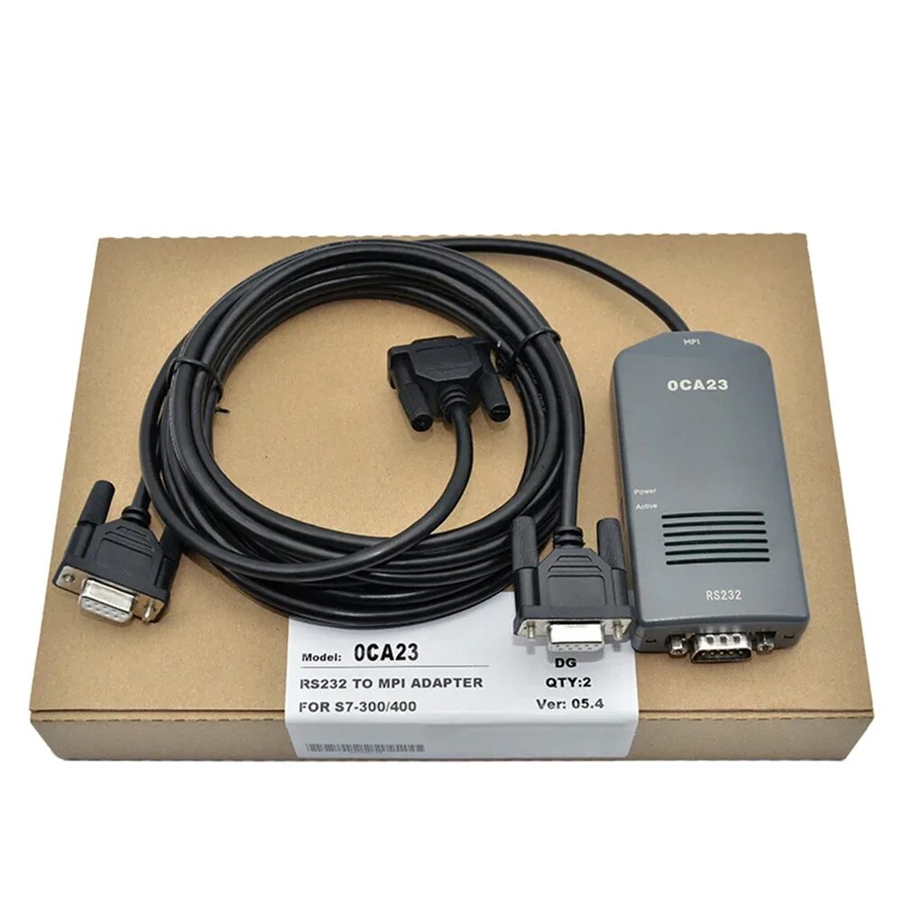 Mpi siemens. Адаптер siemens mpi rs232. 6es7972-0ca23-0xa0. siemens 6es7972-0ca23-0xa0. mpi кабель siemens.