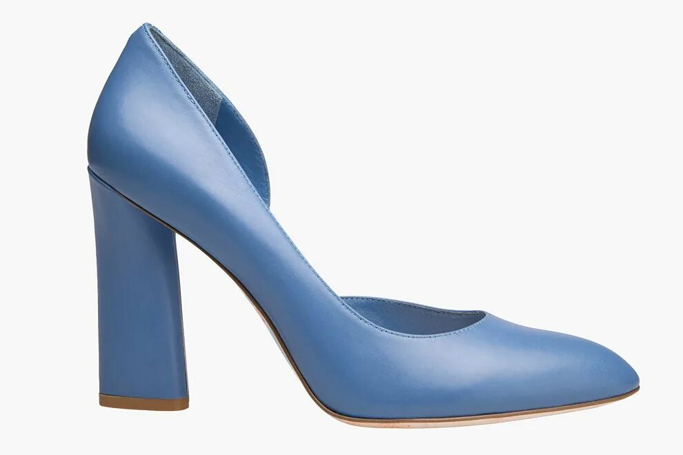 эконика туфли женские. обувь эконика коллекция аллы пугачевой. обувь эконика коллекция аллы пугачевой. эконика (сеть обувных каскетов). туфли эконика giovanni martini.