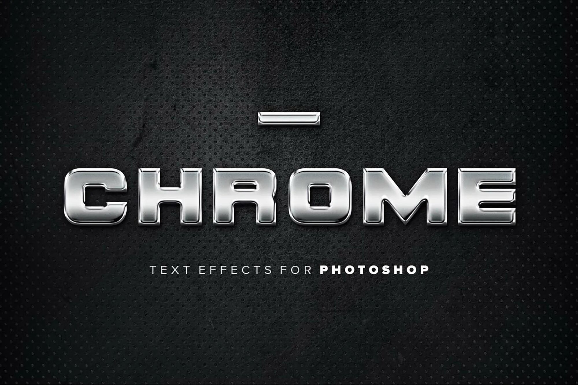 Text style