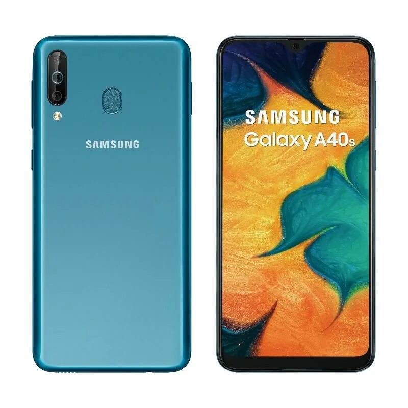 Samsung galaxy 34. Самсунг галакси s40. Samsung a40s. Смартфон Samsung Galaxy a40. Samsung Galaxy a40s (2019).