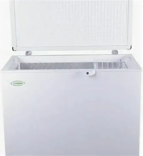 Kraft bd(w)-435bl. Морозильный ларь kraft. Renova 235 морозилка. Kraft bd 340rx. Морозильник hisense fv78d4adf.