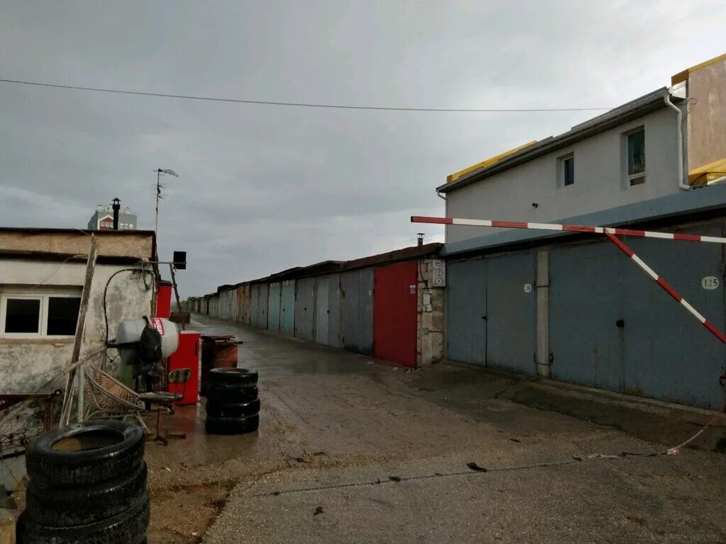 гаражные кооперативы севастополь. гаражный кооператив сева. гк витязь севастополь на карте. микрорайон горпищенко севастополь. гаражный кооператив севастополь.