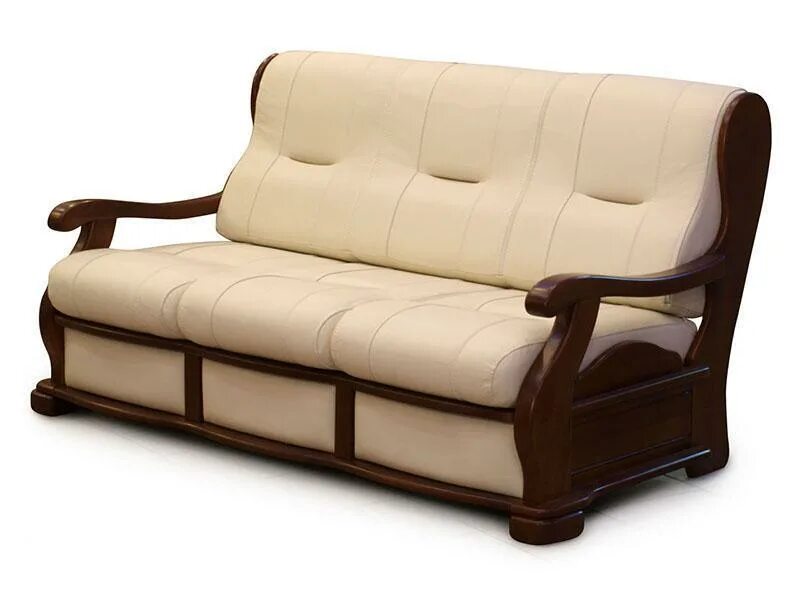 диван ручеек-ламино. диван вперёд выкатной "гранд-1" (барон-2). интернет магазин мебели спб недорого. аврора диван аккордеон остин. диван книжка шатура мебель.