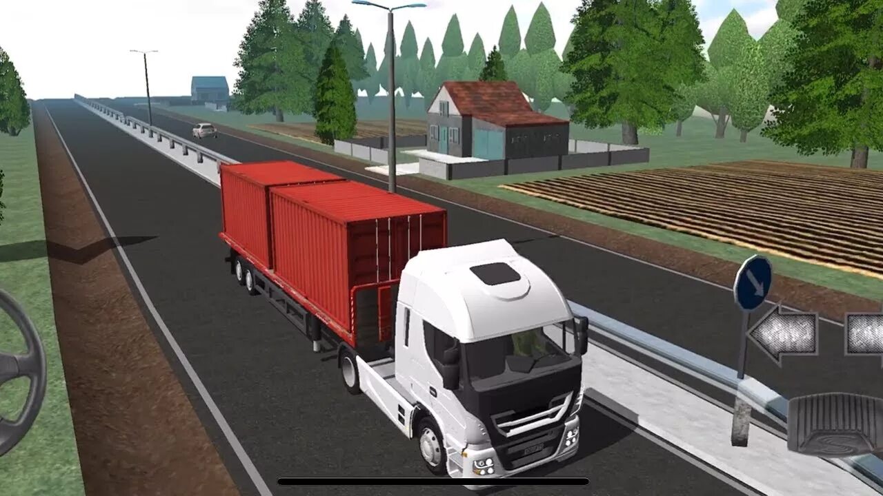 Игра cargo simulator. Карго трак симулятор. Cargo transport Simulator. Cargo Simulator 2022. Cargo transport Simulator 2022.