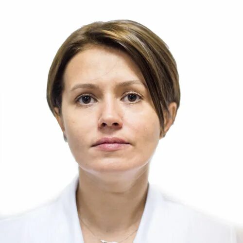 Нона владимировна. Нона владимировна