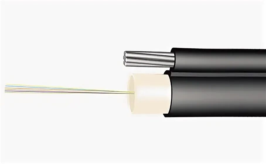 Провод т4. Кабель оптический ОКК-0,22-24 (15кн). Кабель окт. Кабель окт-4 g.652.d т/ст 4кн. Кабель т4 2 рожка.