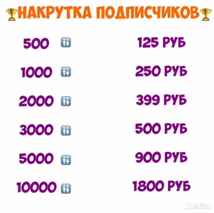 Накрутка подписчиков по ссылке. Накрутка. Накрутка Инстаграм. Накрутка подписчиков Инстаграм. Накрутка в инстаграме.