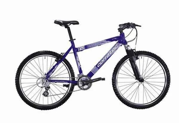 Велосипед corratec vert. Corratec x-vert mayon. горный велосипед corratec x vert. горный велосипед corratec vert halcon. горный (mtb) велосипед corratec x-vert mayon disc (2009).