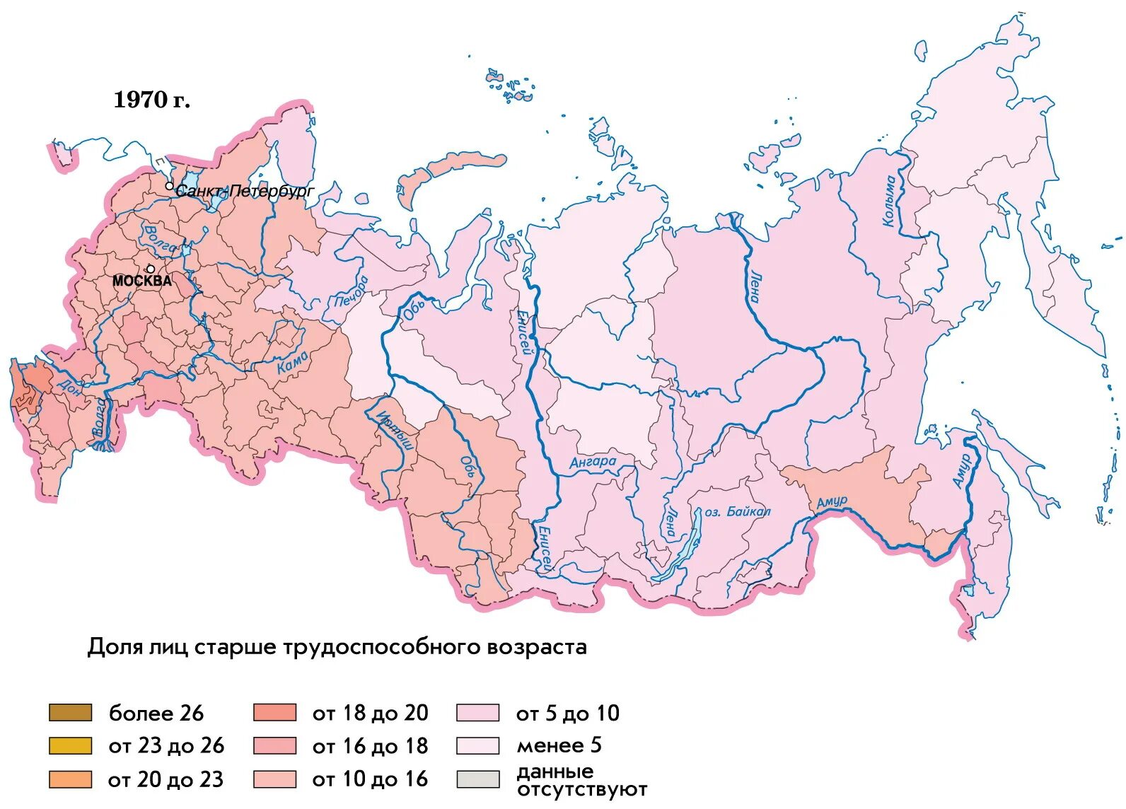 Численность населения старше трудоспособного возраста. Карта трудоспособного населения россии. карта населения трудоспособного возраста. трудоспособное население карта.