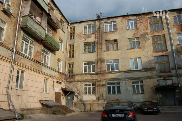 Площадь ленина 2 20 серпухов. Ленина 8 серпухов. площадь ленина 8 серпухов. серпухов площадь ленина 220. серпухов ленина 220.