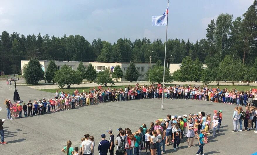 Фок гагаринский свердловская область. Лагерь гагарина первоуральск. Фок гагаринский первоуральск лагерь. Фок гагаринский первоуральск. Фок гагаринский свердловская область.