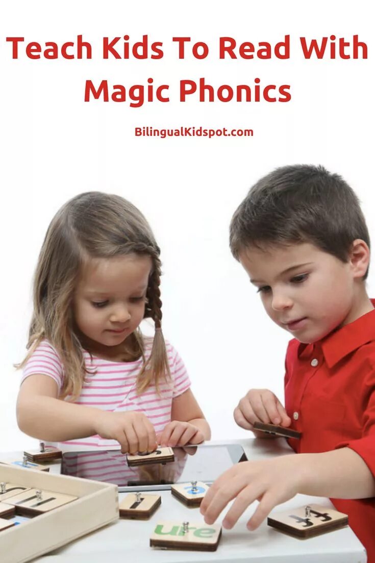 Teaching child to read. Teaching english to children. how to teach to read children. activity for kids in english. teaching children to the year breaks.